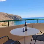 Oasis Apartamento *