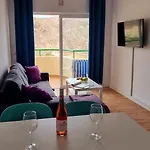 Oasis *
