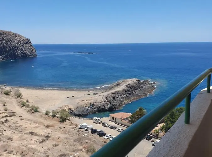 Oasis Los Cristianos (Tenerife)