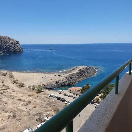 Oasis Los Cristianos (Tenerife)