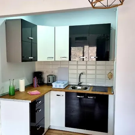 Oasis Los Cristianos (Tenerife)