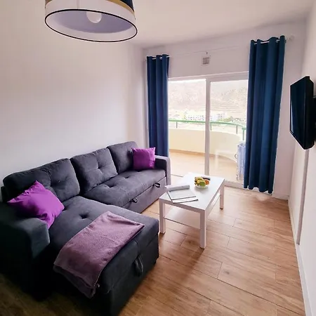 Oasis Los Cristianos (Tenerife)